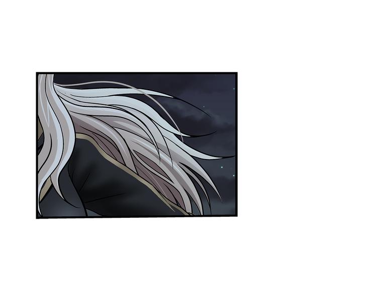 第21话 未央-第22话