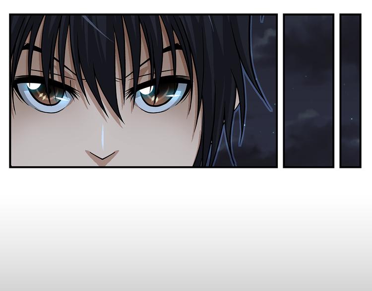 第23话 妈妈的童话-第24话