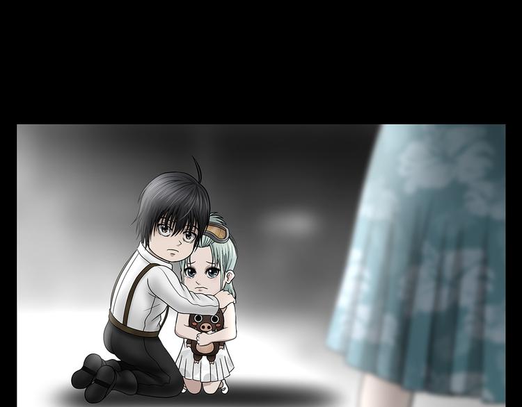 第23话 妈妈的童话-第24话