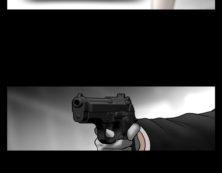 第23话 妈妈的童话-第24话