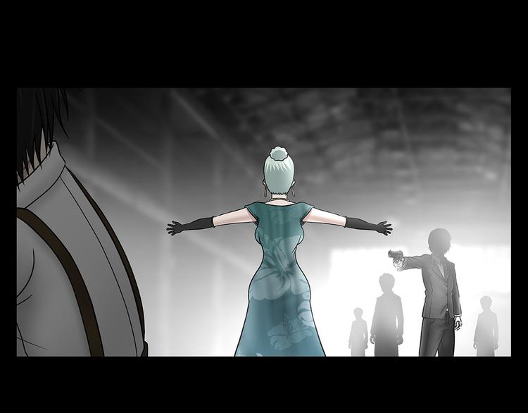 第23话 妈妈的童话-第24话