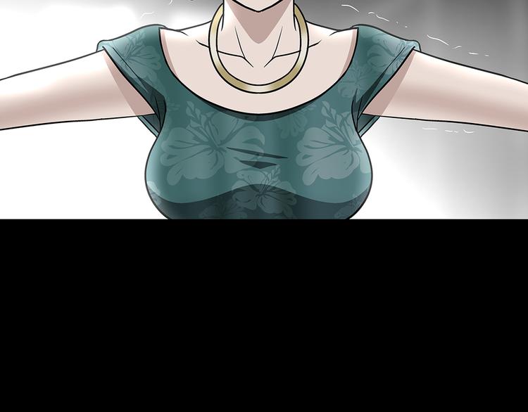 第23话 妈妈的童话-第24话