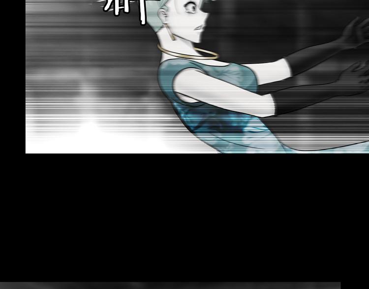 第23话 妈妈的童话-第24话