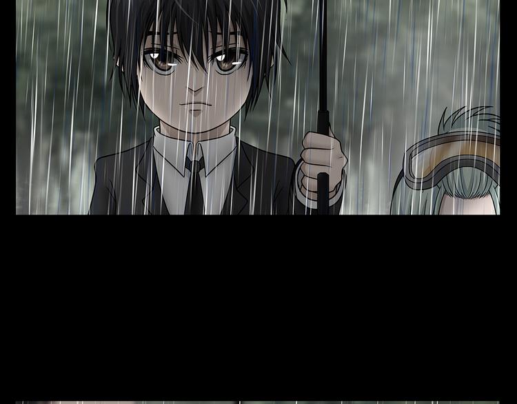 第23话 妈妈的童话-第24话