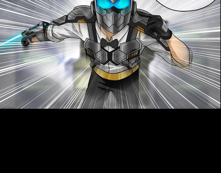 第26话 面试（下）(1/2)-第28话