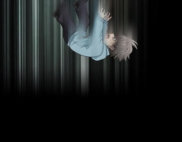 第28话 超级英雄(1/2)-第30话