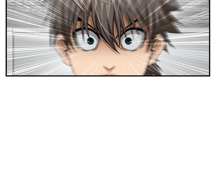 第28话 超级英雄(1/2)-第30话