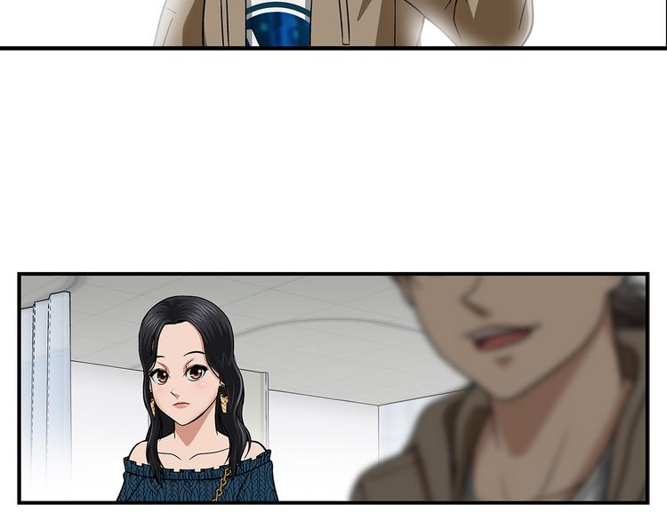 第28话 超级英雄(1/2)-第30话