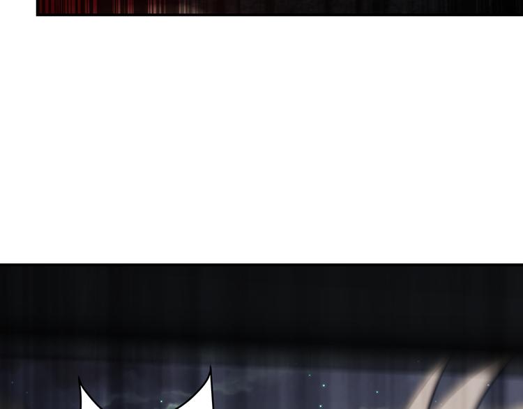 第30话 窃心(1/2)-第32话