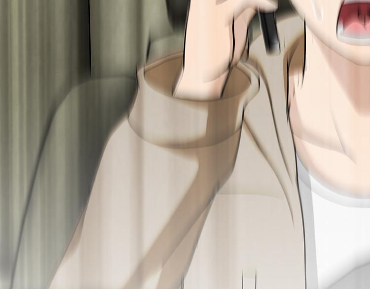 第30话 窃心(1/2)-第32话