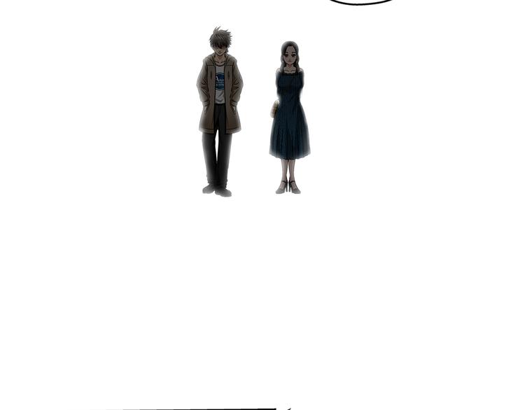 第30话 窃心(1/2)-第32话