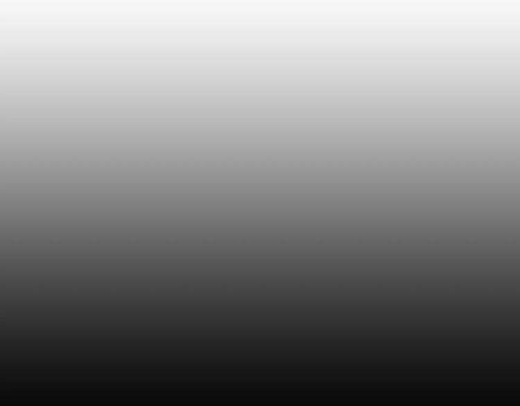 第7话 护目镜-第8话