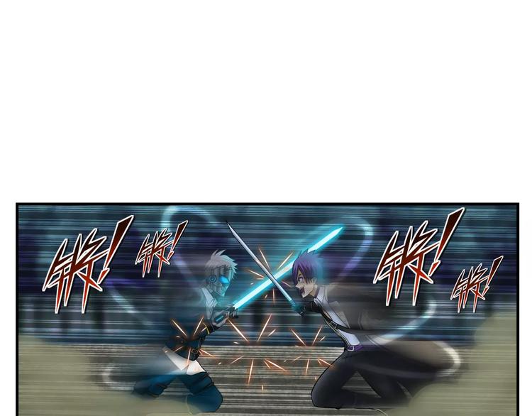 第9话 队长-第10话