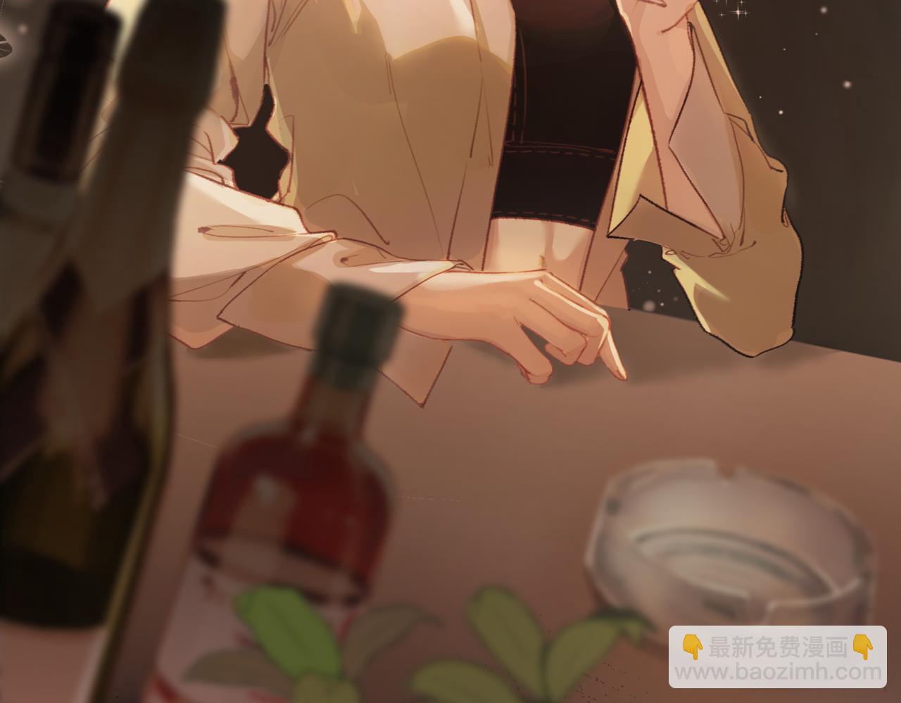 第一话：缪斯(1/4)-第2话