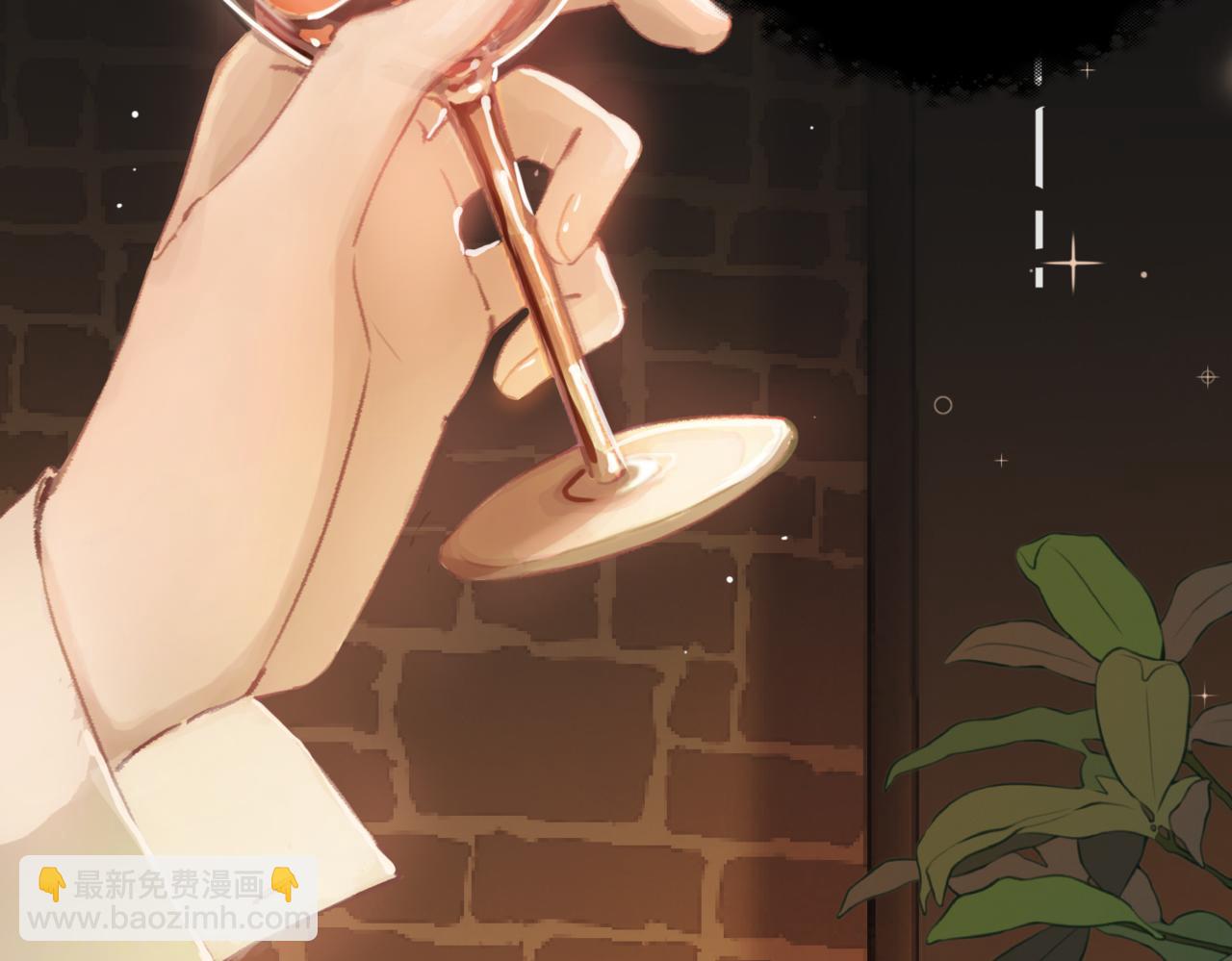 第一话：缪斯(1/4)-第2话