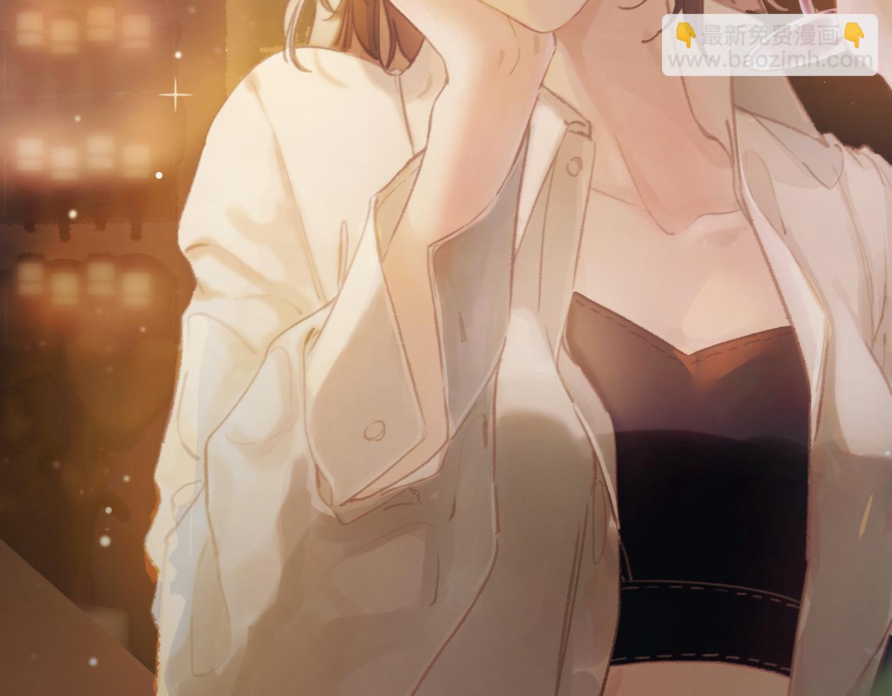 第一话：缪斯(1/4)-第2话