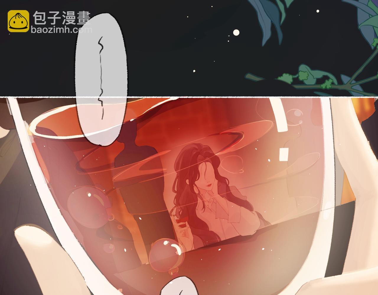 第一话：缪斯(1/4)-第2话