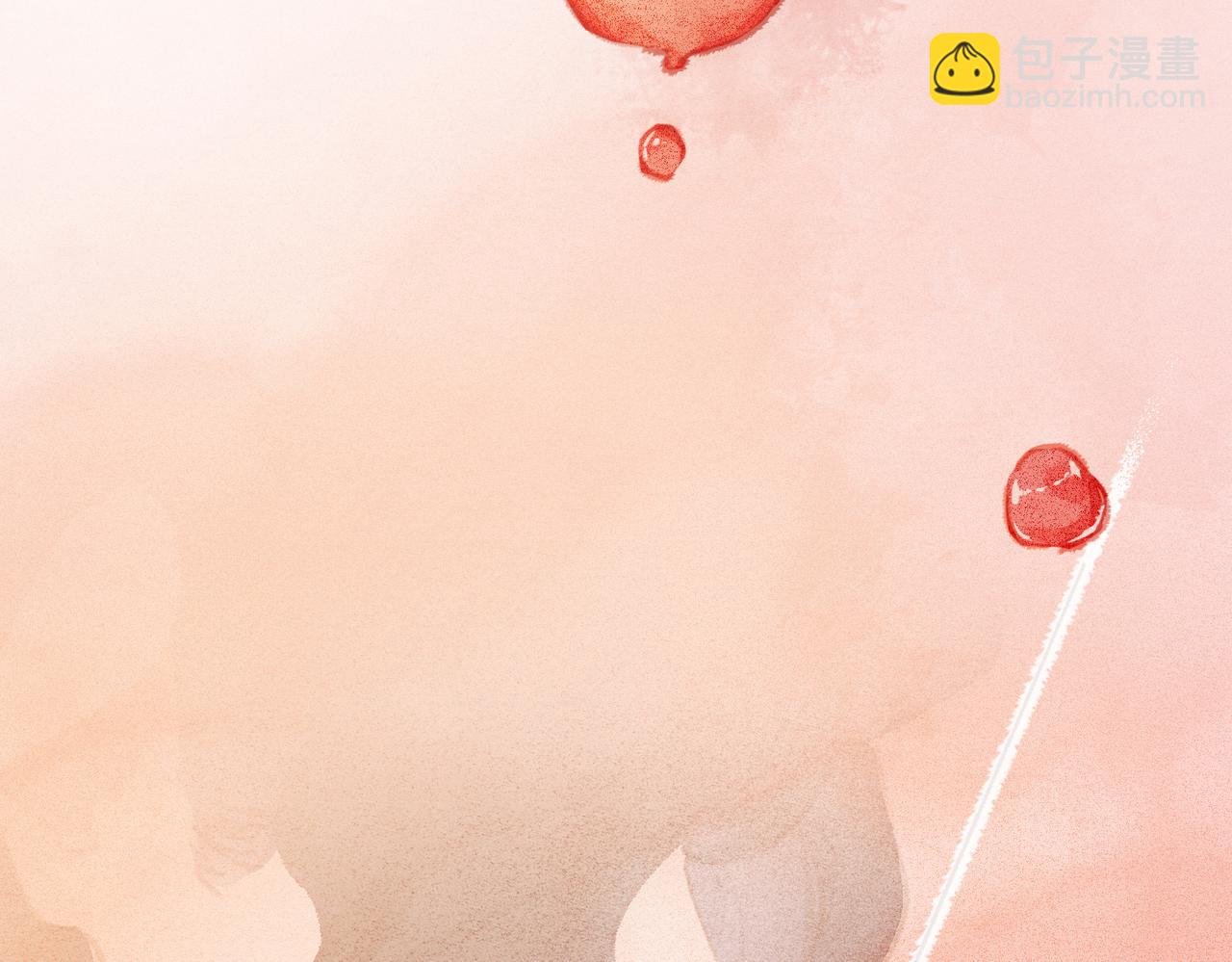 第一话：缪斯(1/4)-第2话