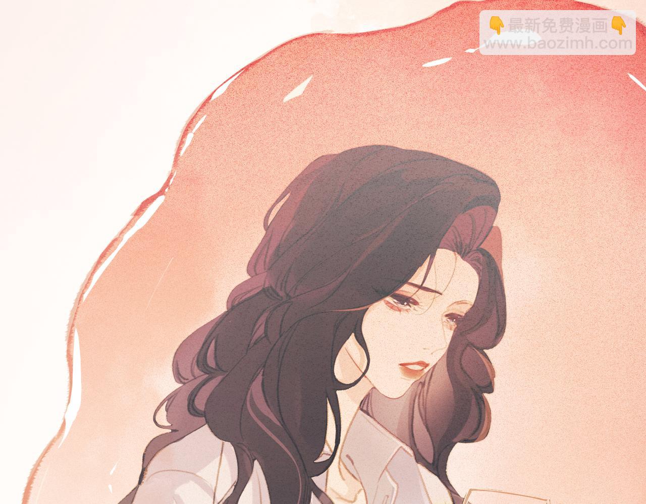 第一话：缪斯(1/4)-第2话