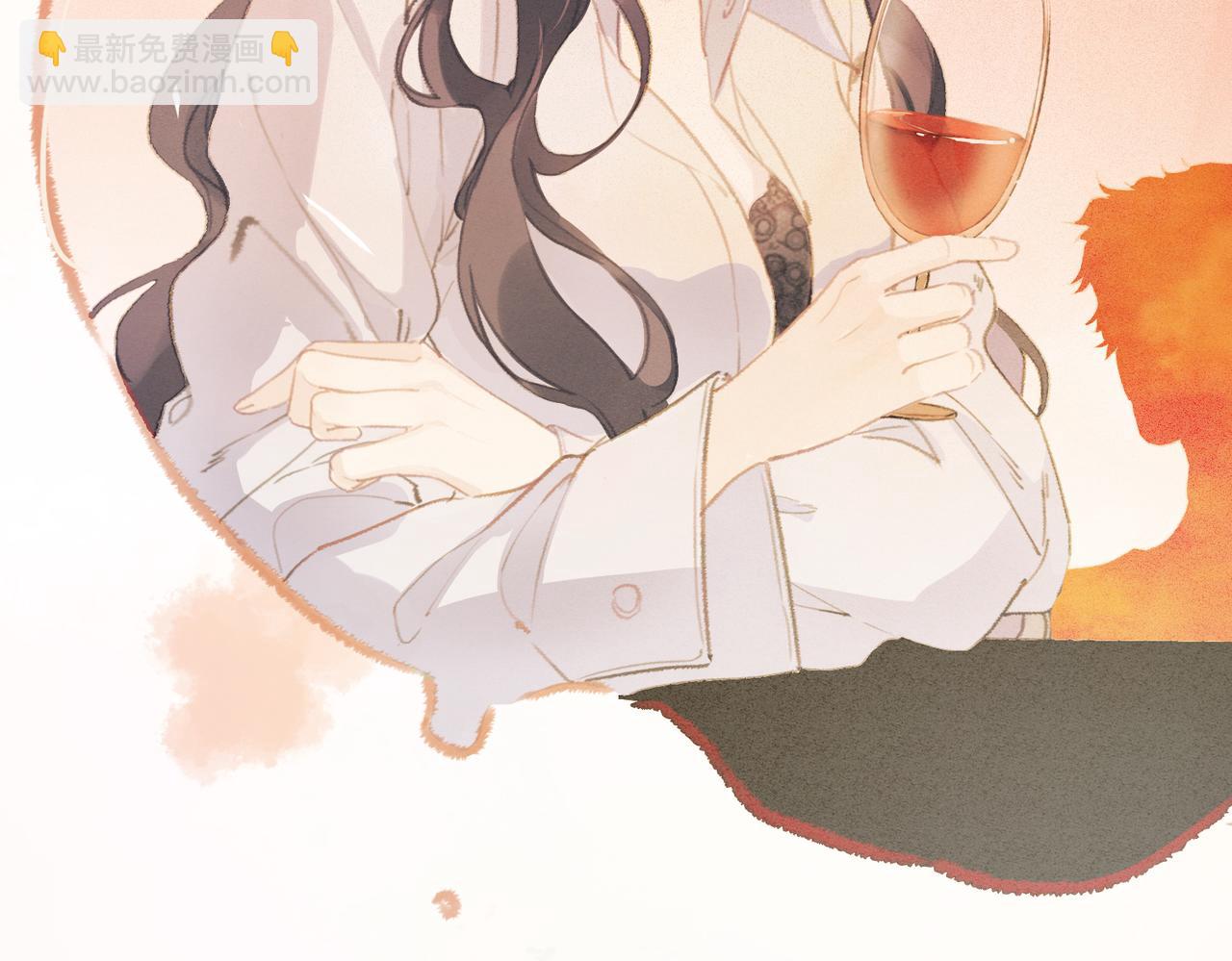 第一话：缪斯(1/4)-第2话