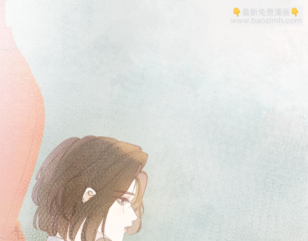 第一话：缪斯(1/4)-第2话