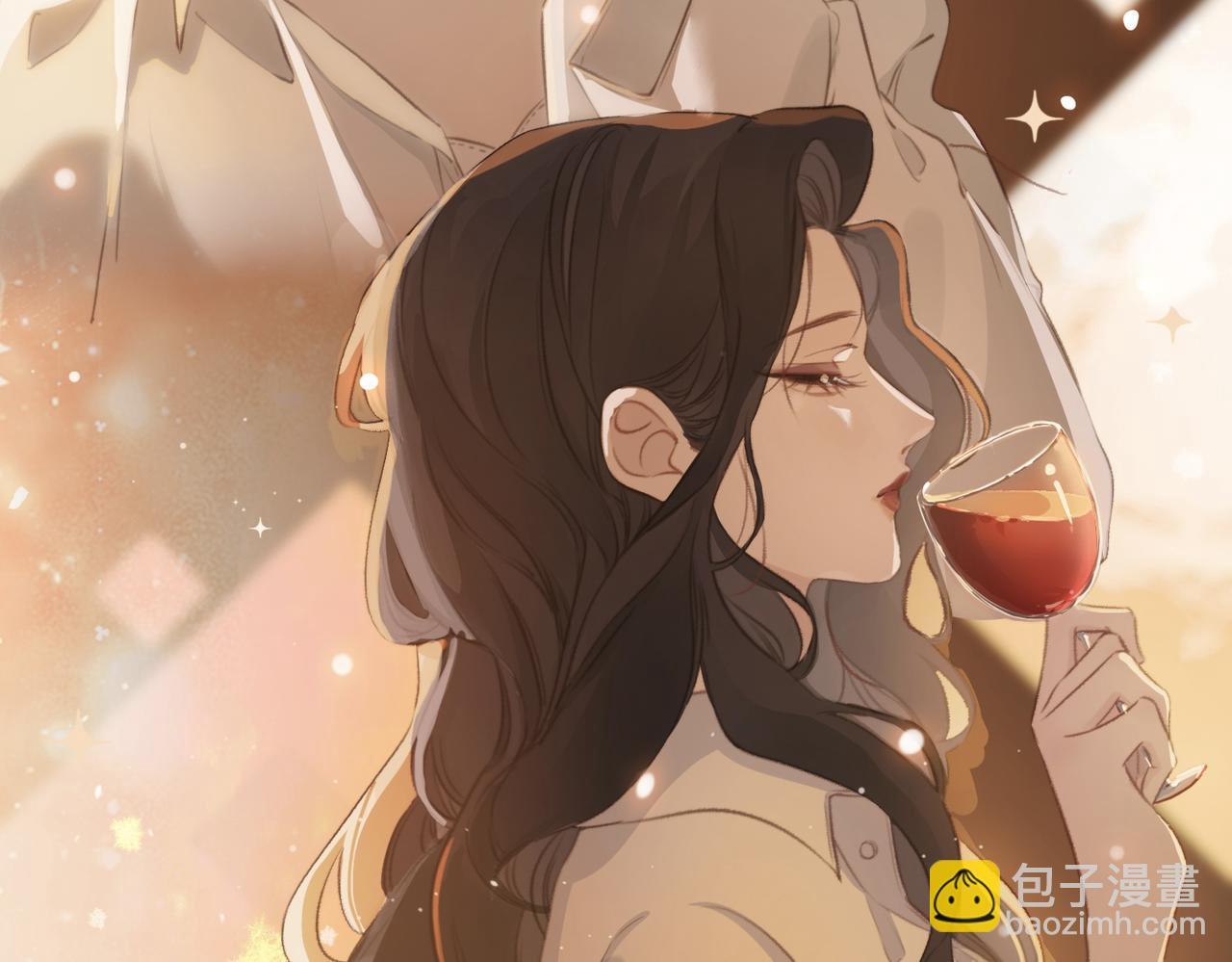 第一话：缪斯(1/4)-第2话