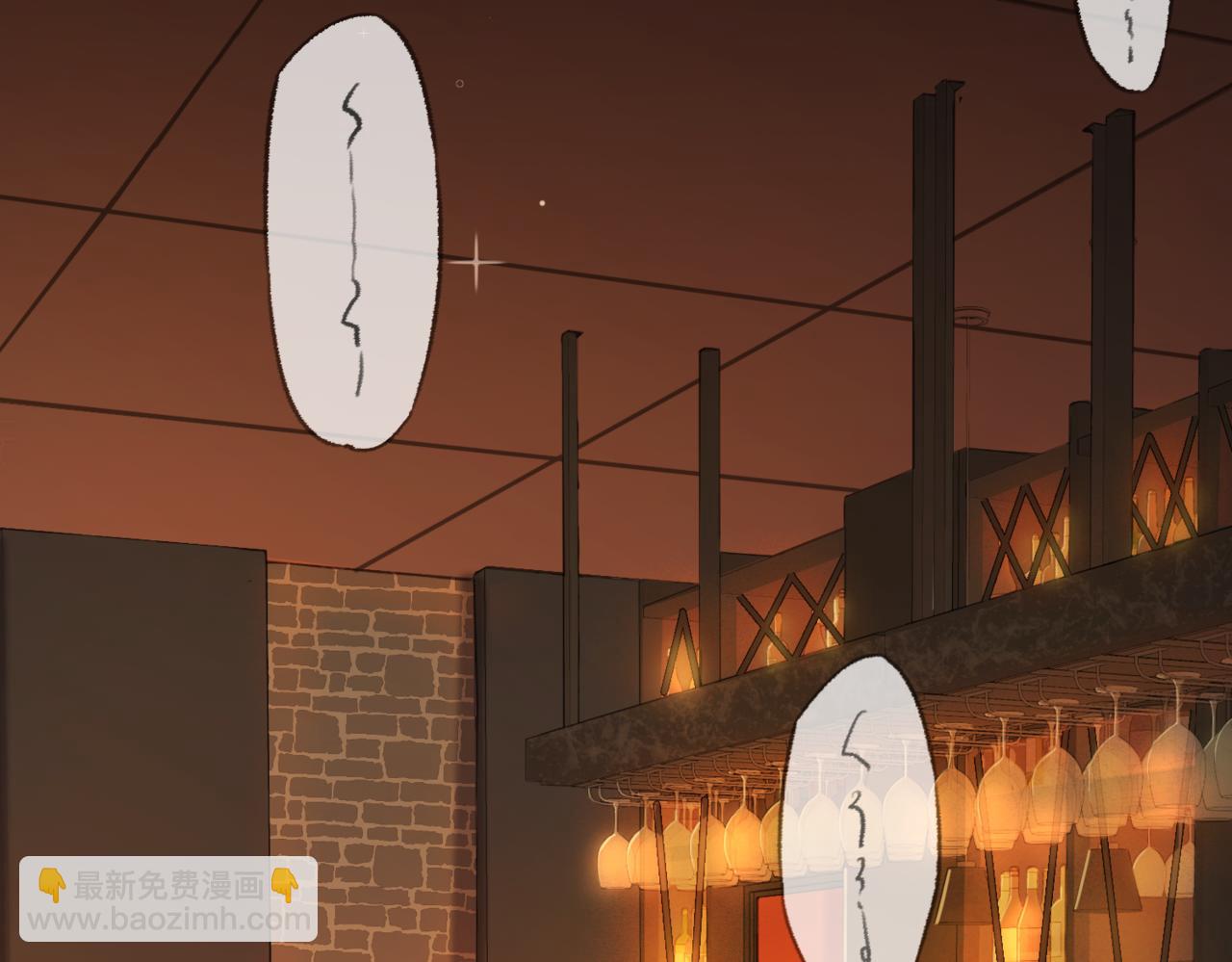 第一话：缪斯(1/4)-第2话