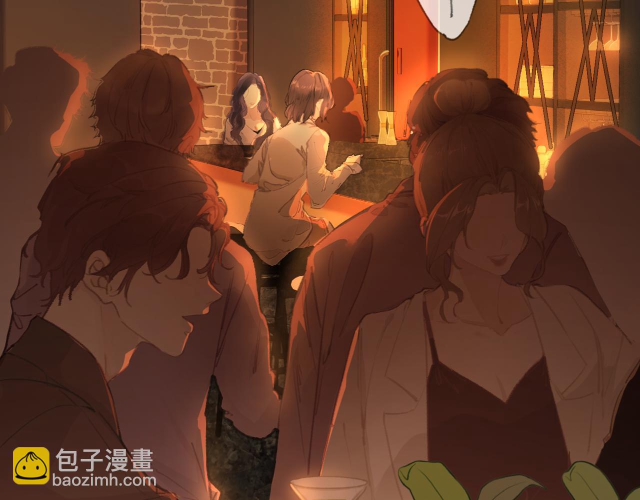 第一话：缪斯(1/4)-第2话