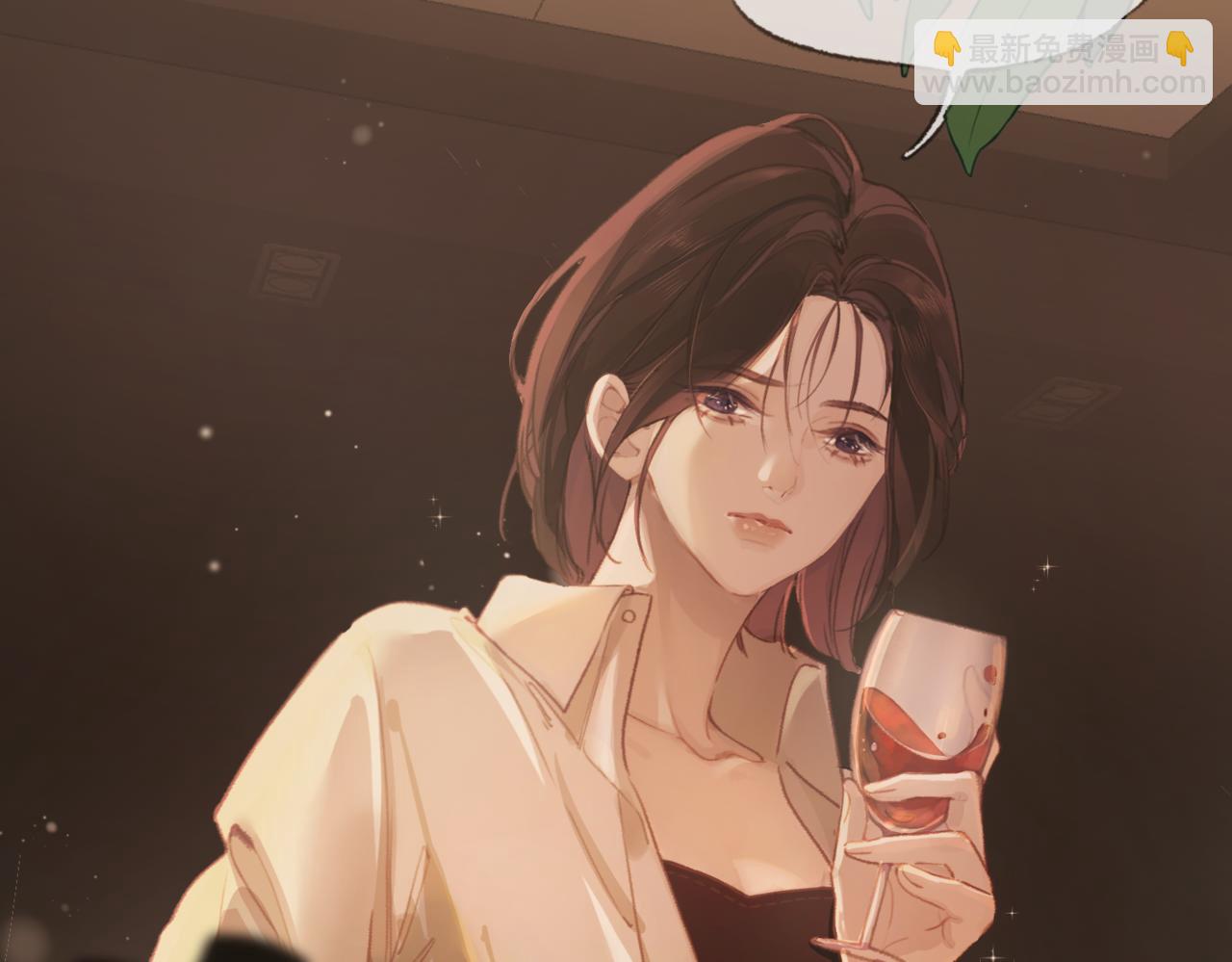 第一话：缪斯(1/4)-第2话