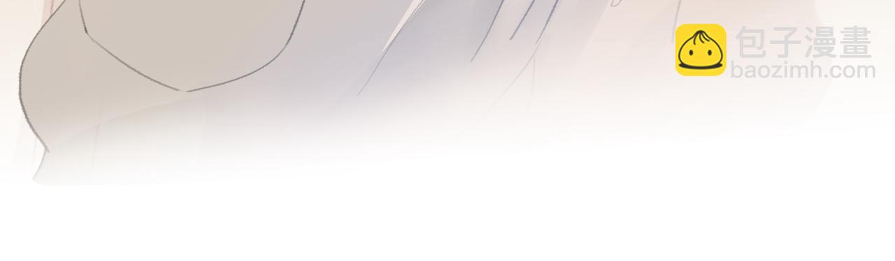 第十话：有人爱我吗(1/3)-第12话