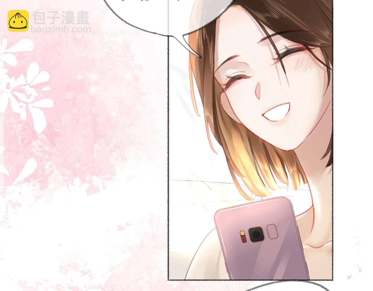 第十话：有人爱我吗(1/3)-第12话