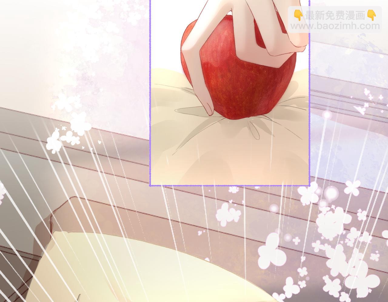 第十二话：苹果和小狗(1/3)-第14话