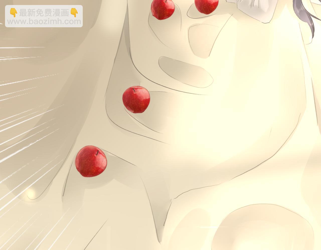 第十二话：苹果和小狗(1/3)-第14话