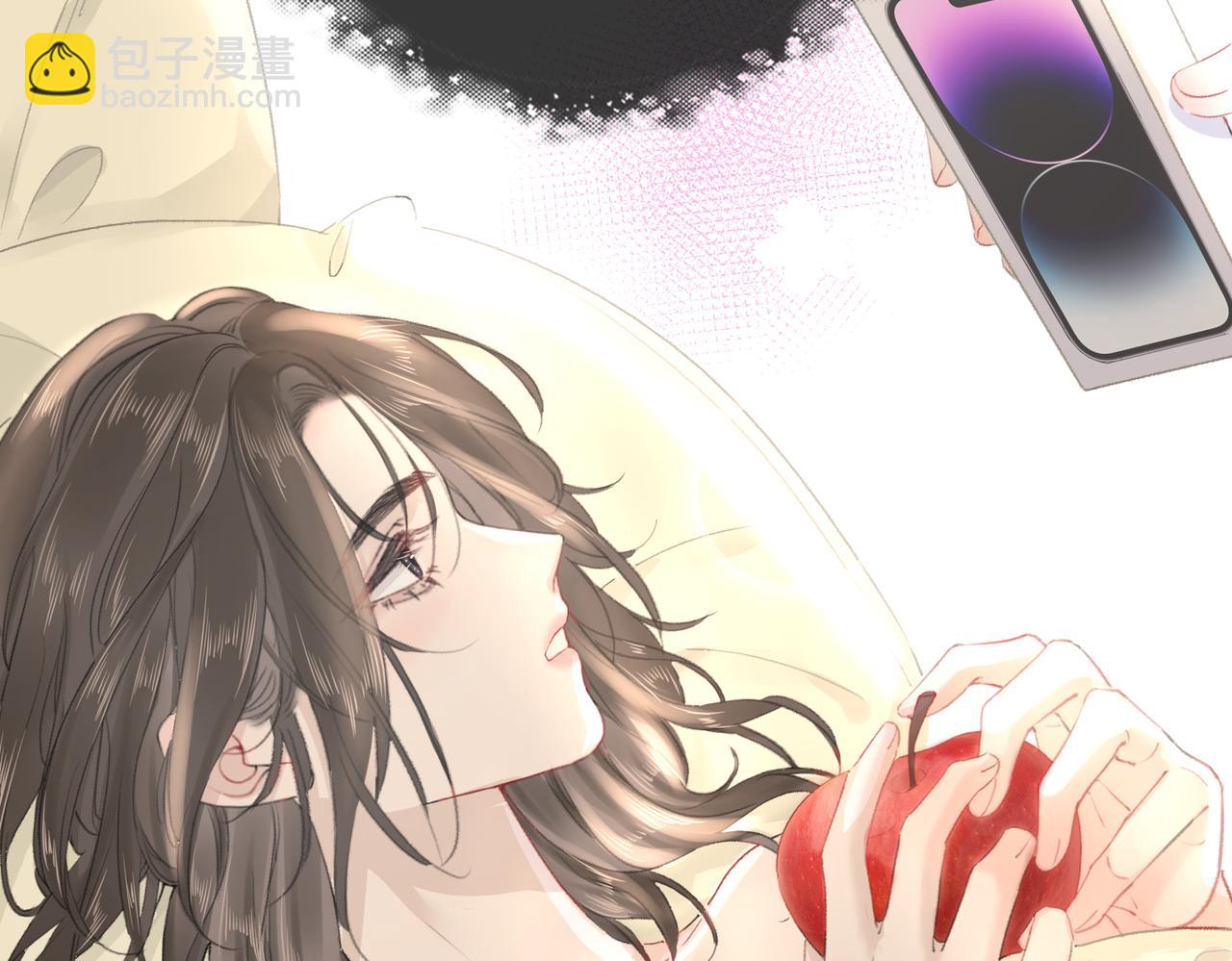 第十二话：苹果和小狗(1/3)-第14话