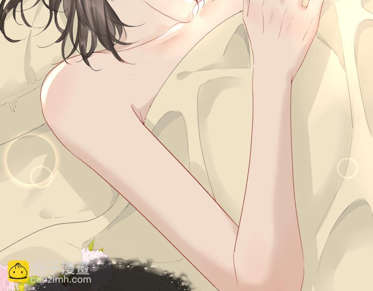 第十二话：苹果和小狗(1/3)-第14话