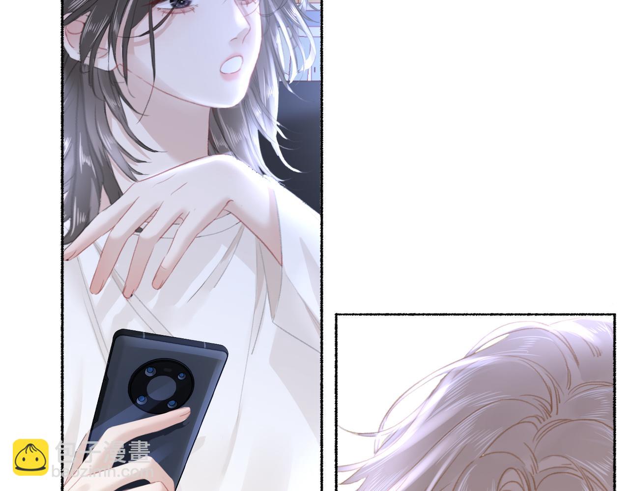 第十四话：你要不要飞(1/3)-第16话