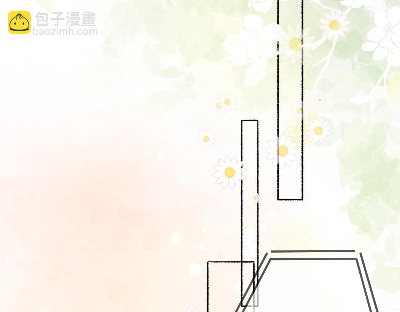 第十四话：你要不要飞(1/3)-第16话