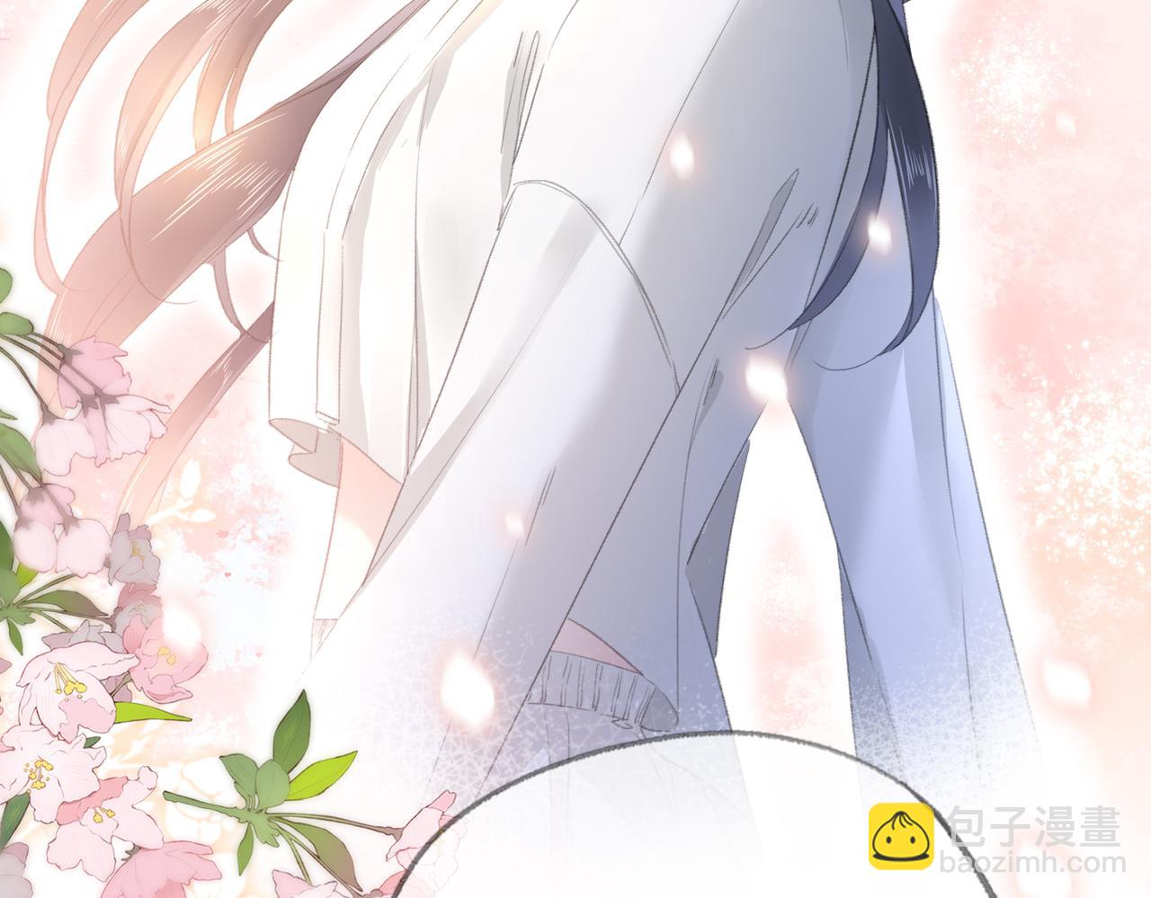 第十六话：外婆(1/2)-第18话