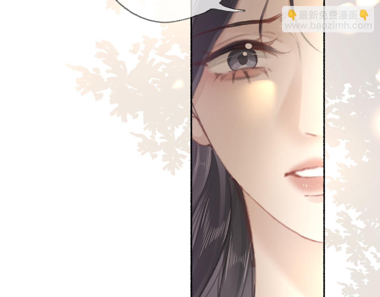 第十六话：外婆(1/2)-第18话