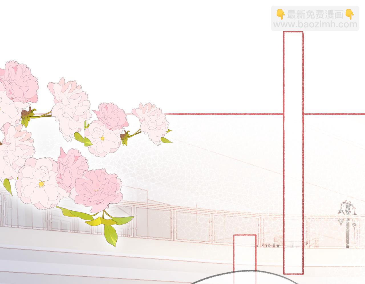 第十六话：外婆(1/2)-第18话