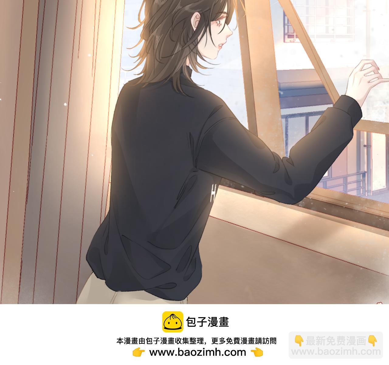 第十六话：外婆(1/2)-第18话