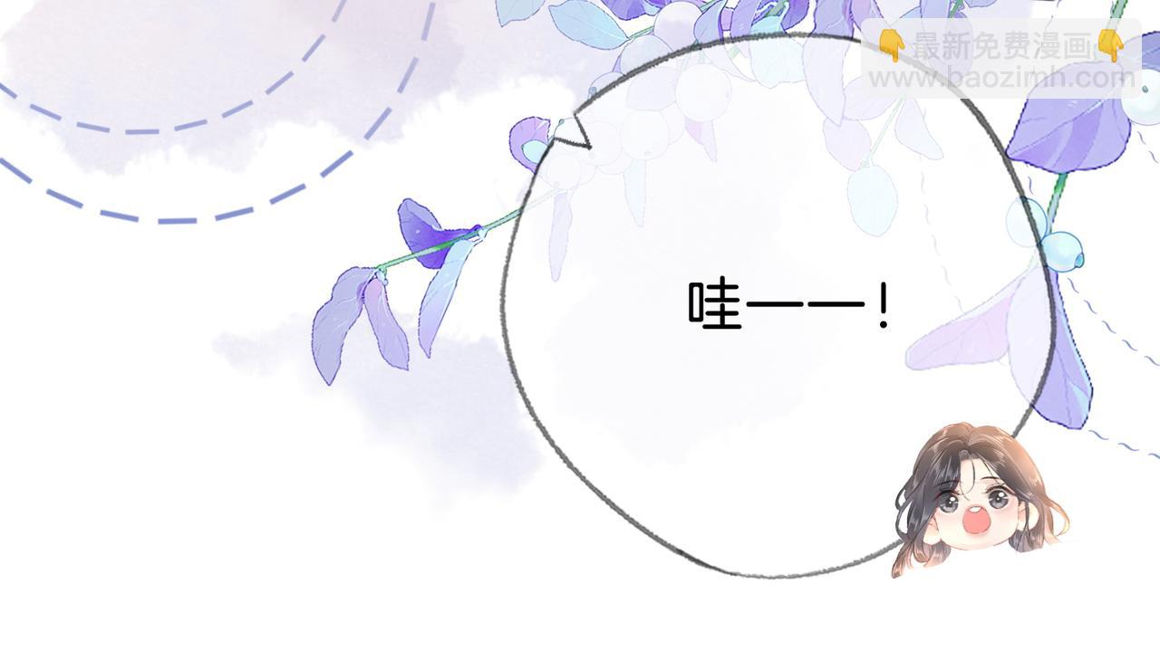 第十八话：瓶颈(1/3)-第20话