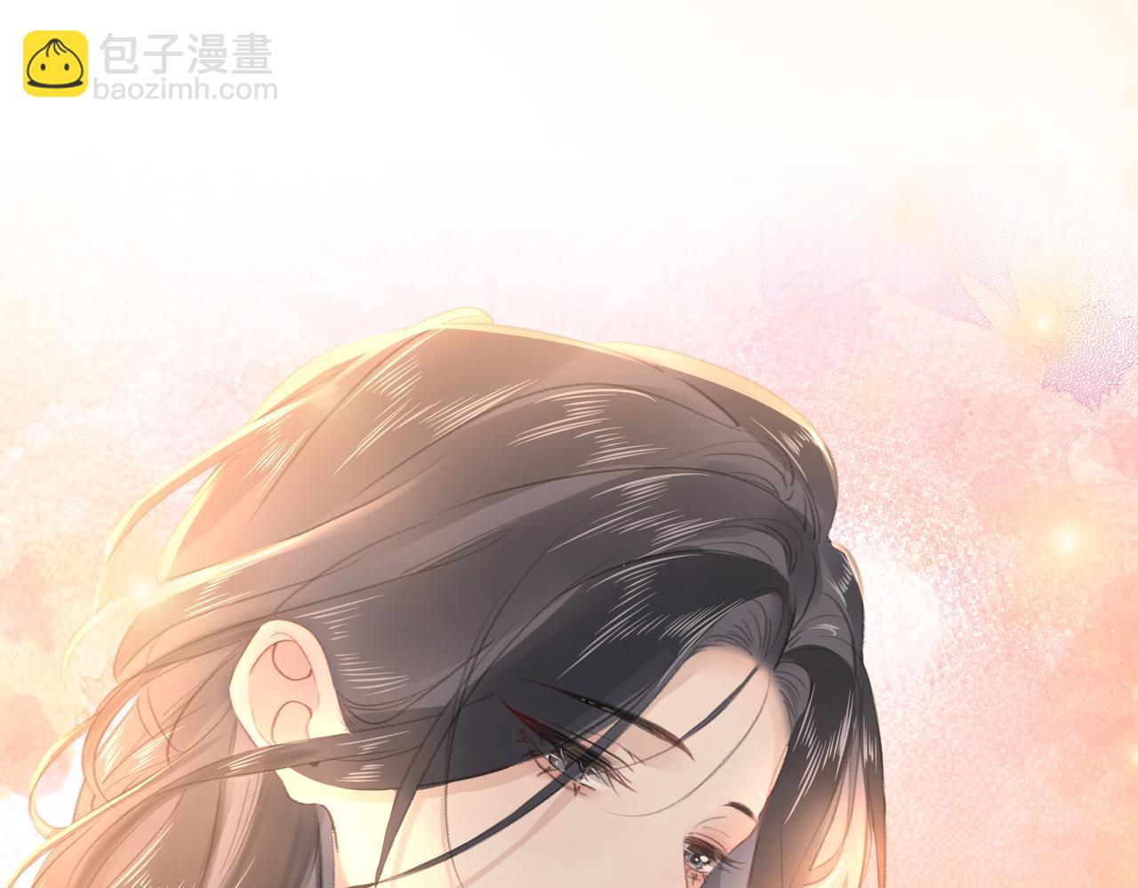 第十八话：瓶颈(1/3)-第20话