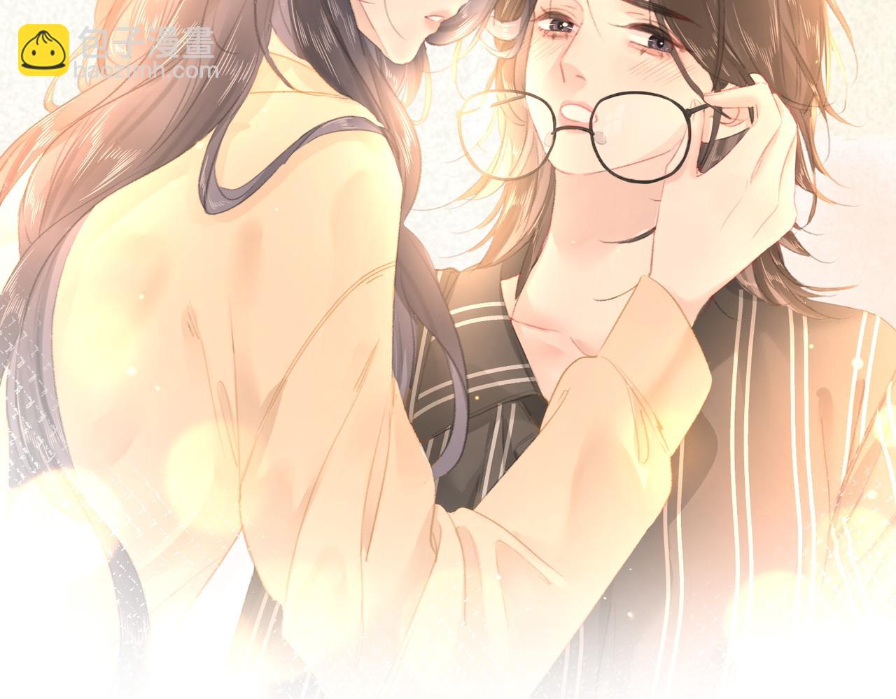 第十八话：瓶颈(1/3)-第20话