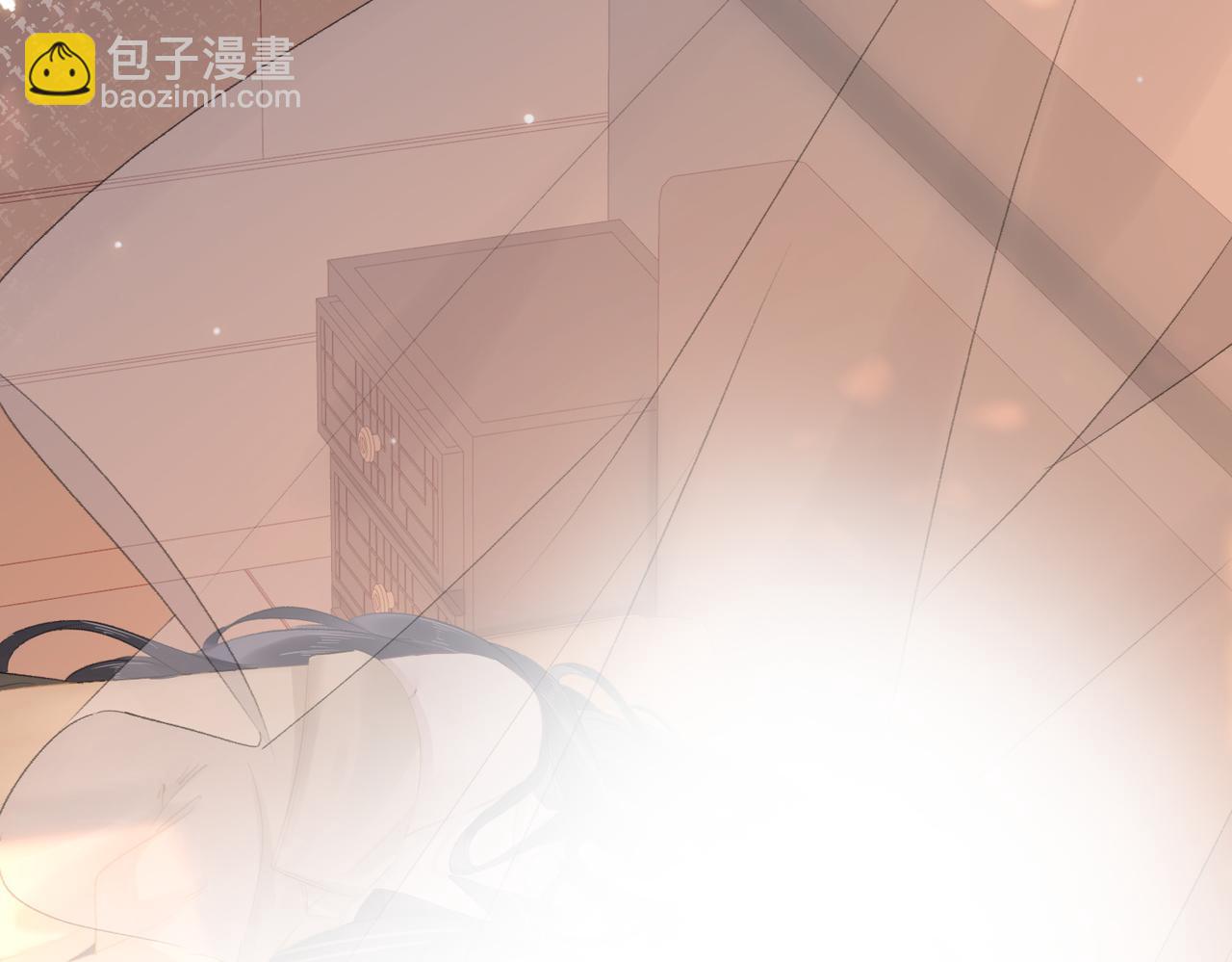 第十八话：瓶颈(1/3)-第20话