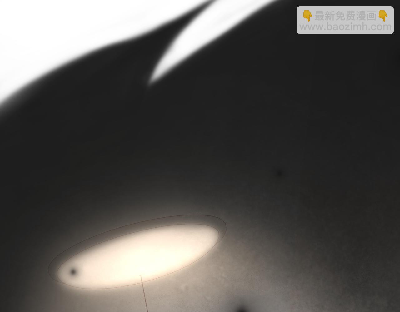 第十八话：瓶颈(1/3)-第20话