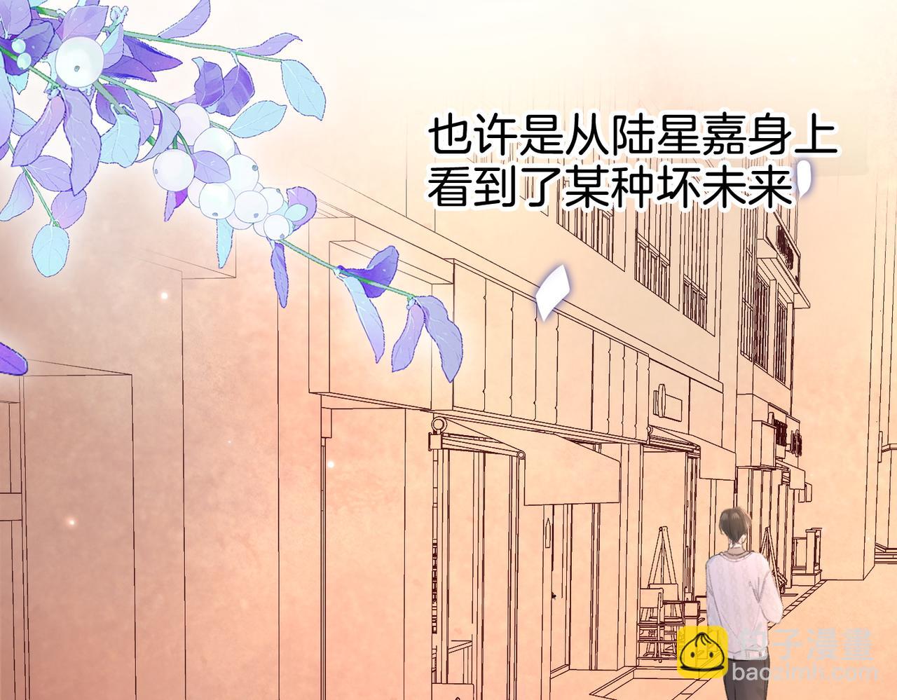 第二十话 照片-第22话