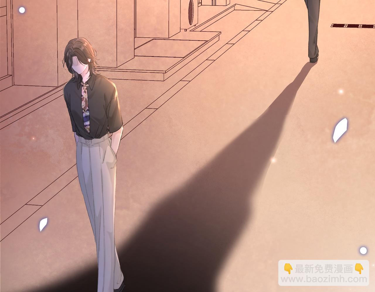 第二十话 照片-第22话