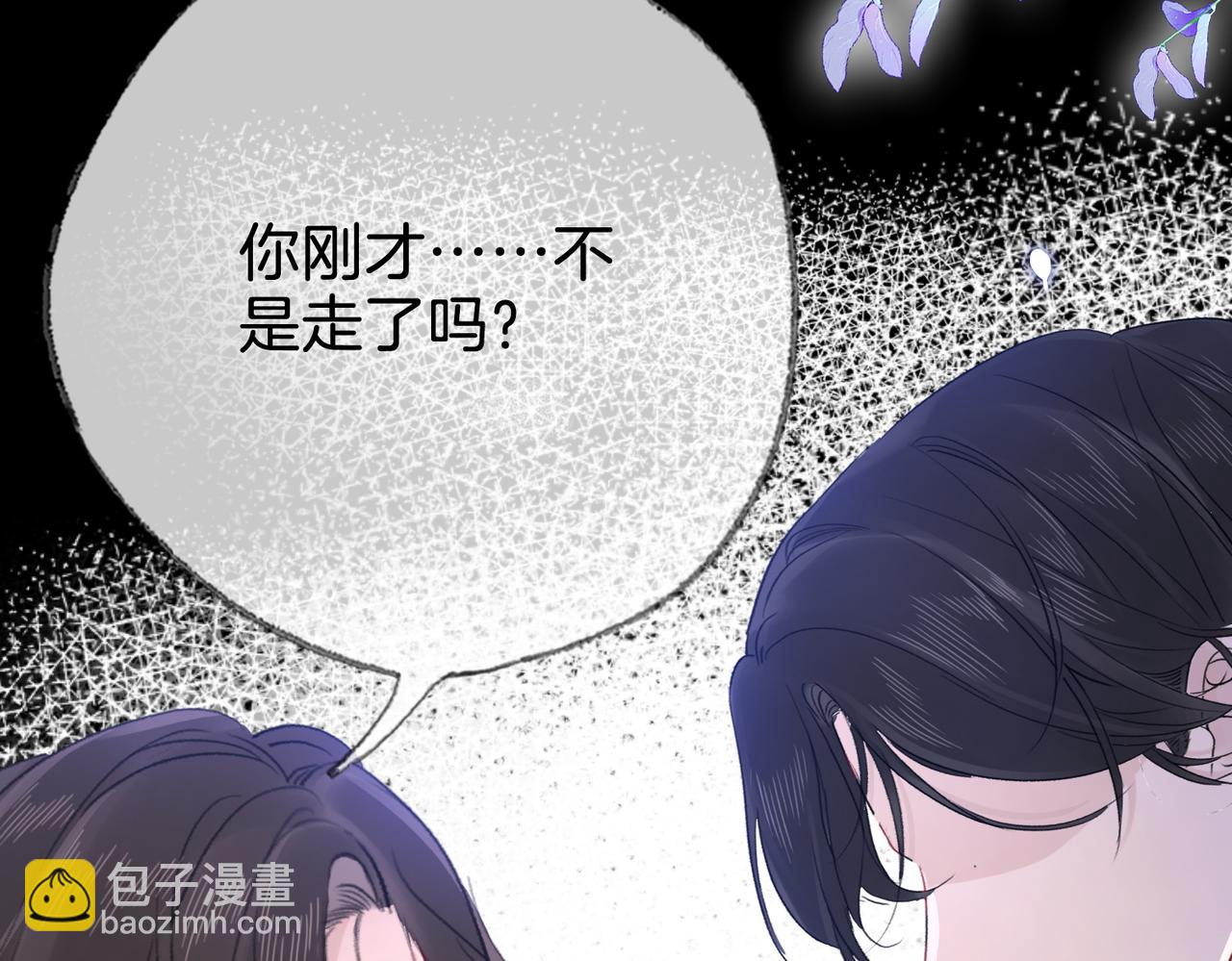 第二十话 照片-第22话