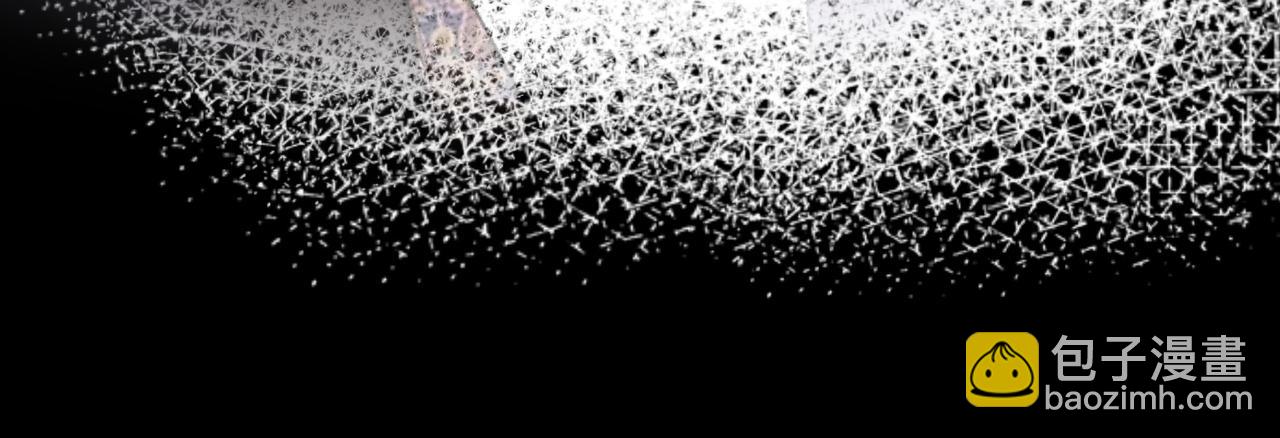 第二十话 照片-第22话